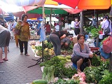 market@kotakinabalu